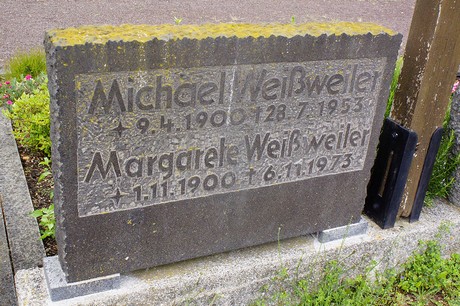 Morenhoven