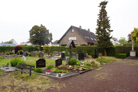Morenhoven