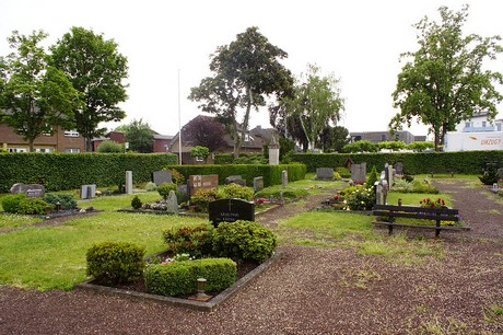 Morenhoven