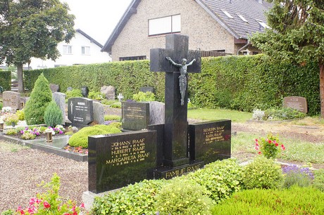 Morenhoven