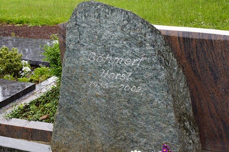Morenhoven