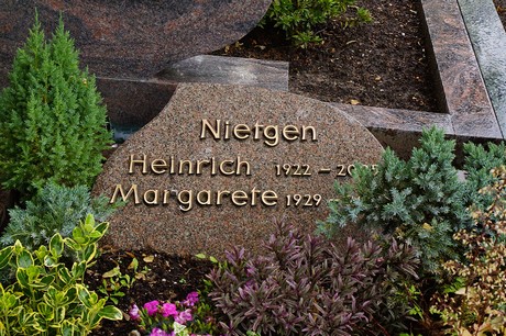 Morenhoven