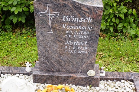 Morenhoven