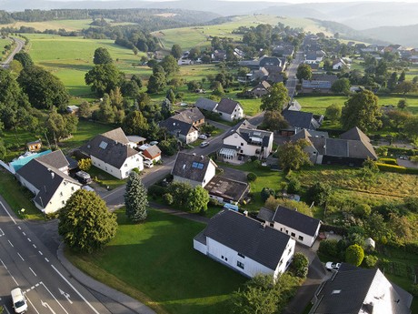 Morsbach