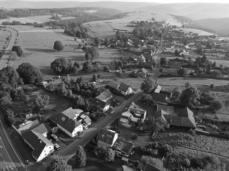 Morsbach