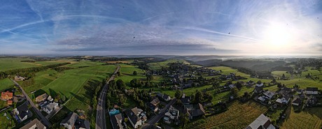 Morsbach