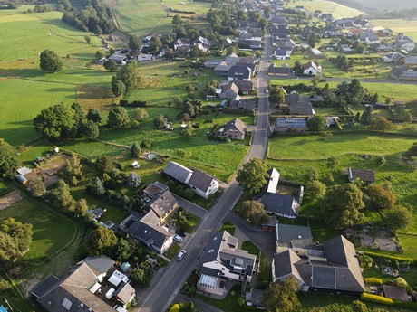 Morsbach