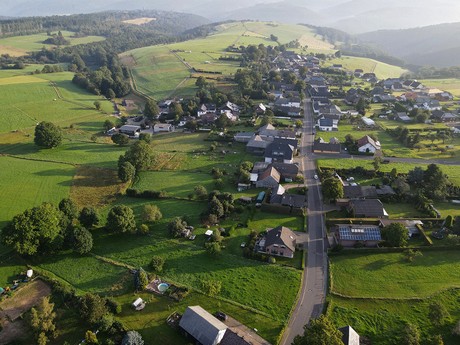 Morsbach