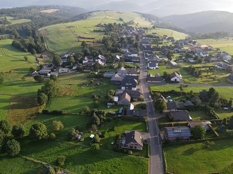 Morsbach