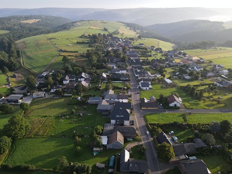 Morsbach