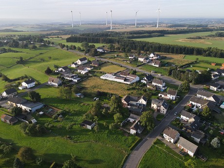 Morsbach