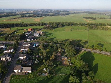Morsbach