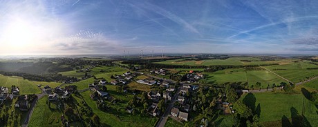 Morsbach