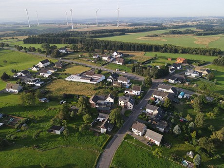 Morsbach
