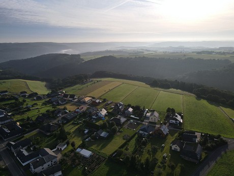 Morsbach