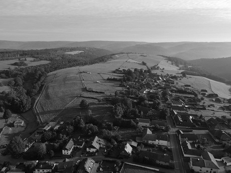 Morsbach
