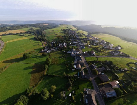 Morsbach