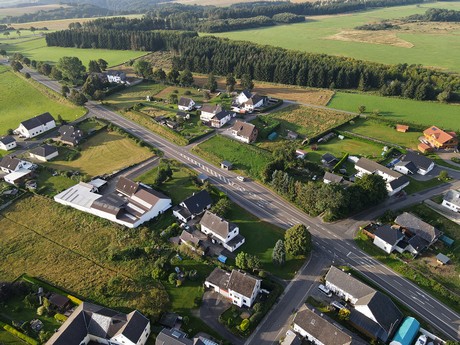Morsbach