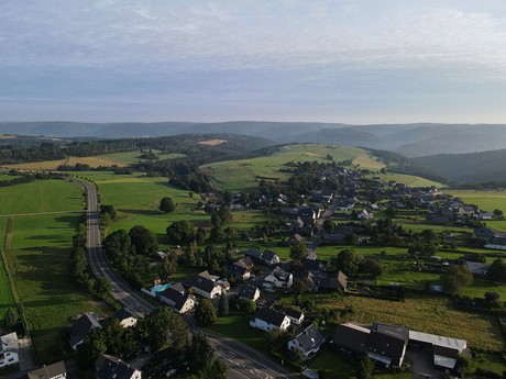 Morsbach
