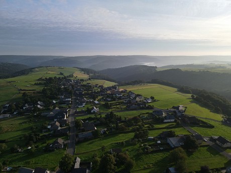 Morsbach