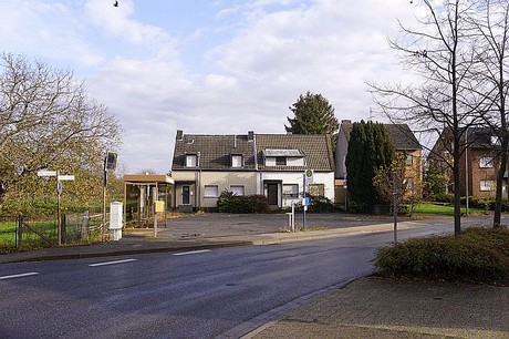 Morschenich