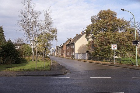 Morschenich