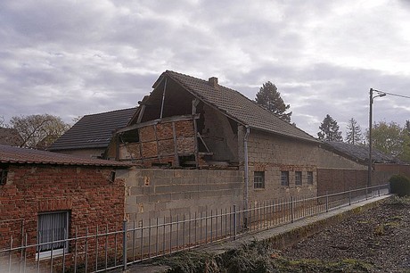 Morschenich
