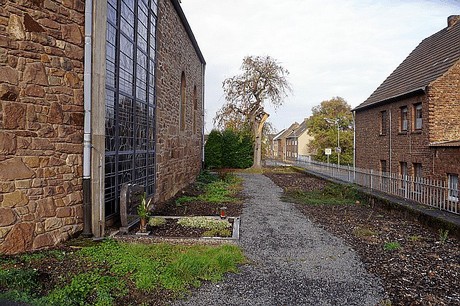 Morschenich