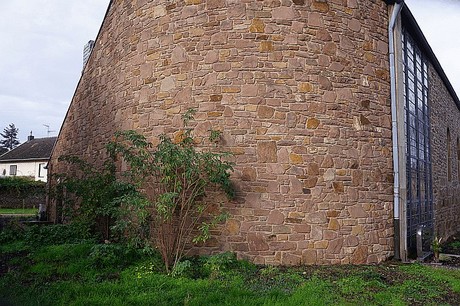 Morschenich