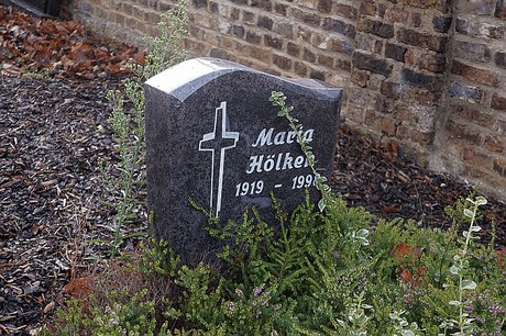 Morschenich