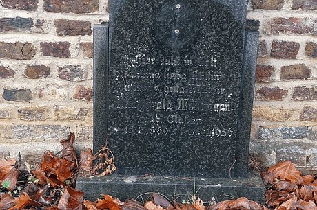 Morschenich