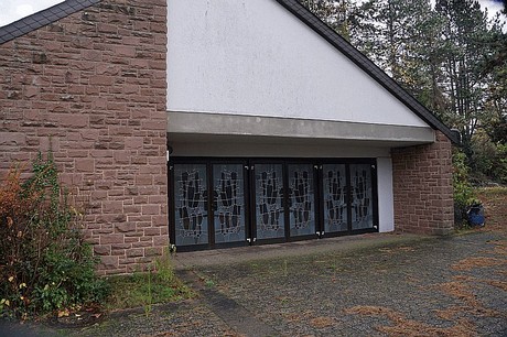 Morschenich