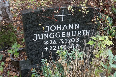 Morschenich