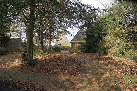 Morschenich