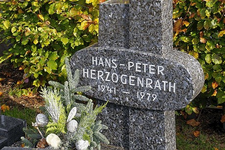 Morschenich
