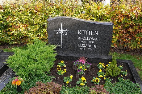 Morschenich