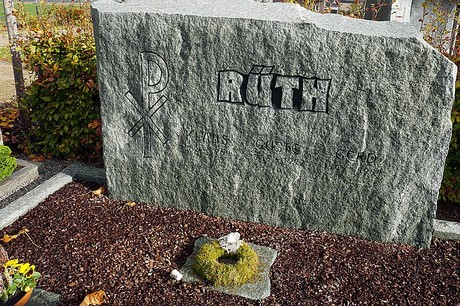 Morschenich