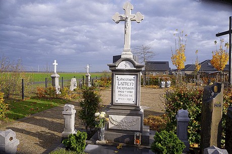 Morschenich