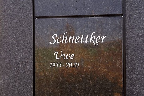 Morschenich