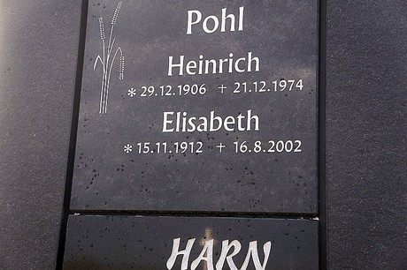Morschenich