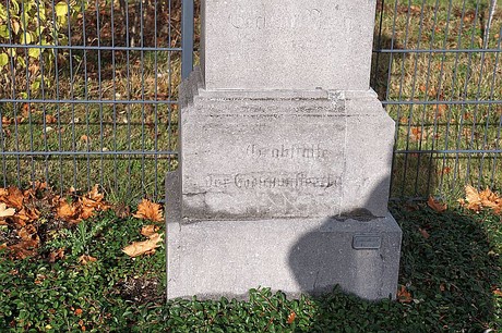 Morschenich