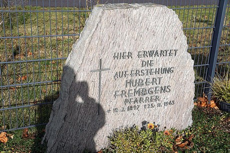 Morschenich