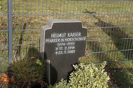 Morschenich