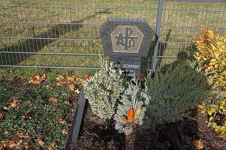 Morschenich