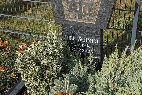 Morschenich
