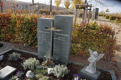 Morschenich