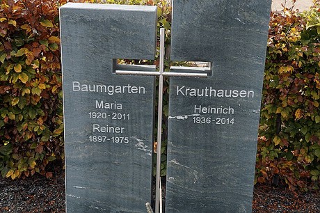 Morschenich
