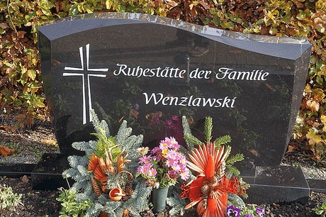 Morschenich