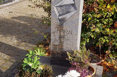 Morschenich