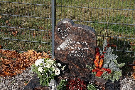Morschenich